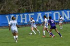 WSoc vs Sronehill  Women’s Soccer vs Stonehill College. : Wheaton, WSoccer, WSoc, Women’s Soccer